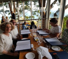 3 Tage Von Melbourne nach Adelaide Wildnis Tour in Australien - Photo 4