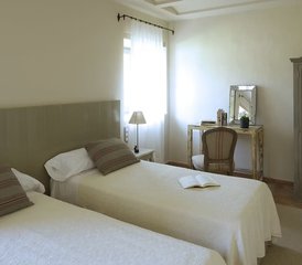 4 Day Return to Serenity: A Women's Wellness Retreat in The Heart of Costa Brava in Spain - Photo 3