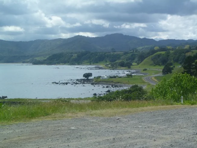 35 Days Self-Guided North and South Island Motorcycle Tour in New Zealand photo 5