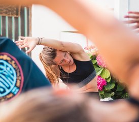 5-Daagse Yoga en Surfkamp in Cascais, Portugal - Photo 5