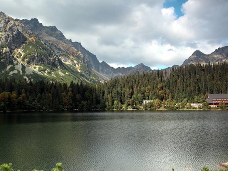 Prešov Region