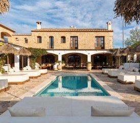 5-Daagse Yoga Retreat voor Ziel en Sereniteit in de Xaló-vallei in Spanje - Photo 3