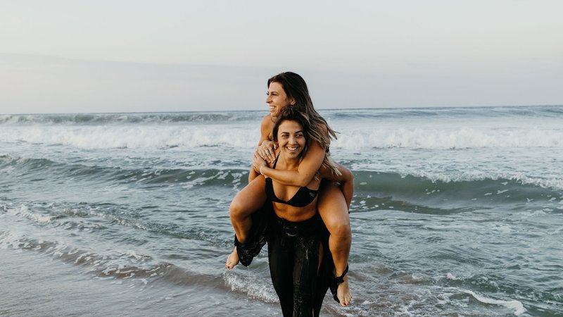 8 Day Naturaleza Women Retreat with Yoga and Workshops in San Juan del Sur, Nicaragua