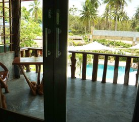 5 Day Vegan Wellness Retreat with Yoga, Meditation and More in Ko Pha Ngan, Surat Thani, Thailand - Photo 5