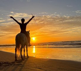 8 Tage Reiturlaub am Strand in der Region Agadir, Marokko - Photo 4