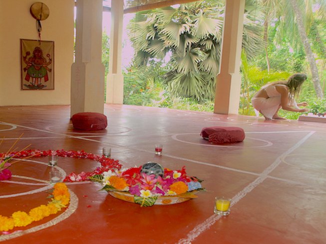 elemental bali yoga teacher training 22 Bali Training Elemental 200hr in Yoga Days Teacher elemental bali yoga teacher training 22 Bali Training Elemental 200hr in Yoga Days Teacher