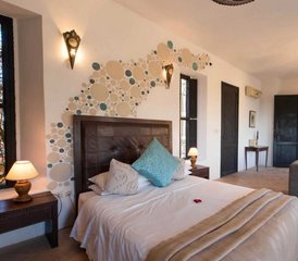 6 Day Immersive Yoga and HIIT Pilates Retreat in Marrakech, Morocco - Photo 4