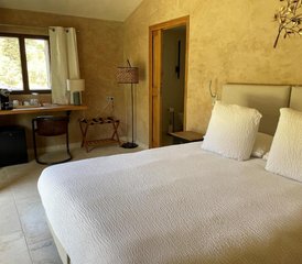 5 Day Yoga Retreat with Raaikotha in Provence-Alpes-Côte d'Azur, France - Photo 3