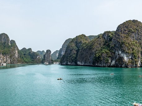 Hạ Long