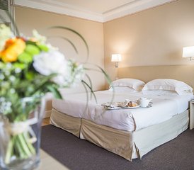 7 Tage Leader of The Decade und Wellness Retreat des Jahrhunderts am Gardasee, Norditalien - Photo 3