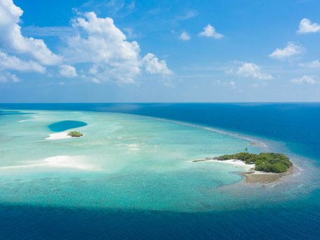 Rasdhoo