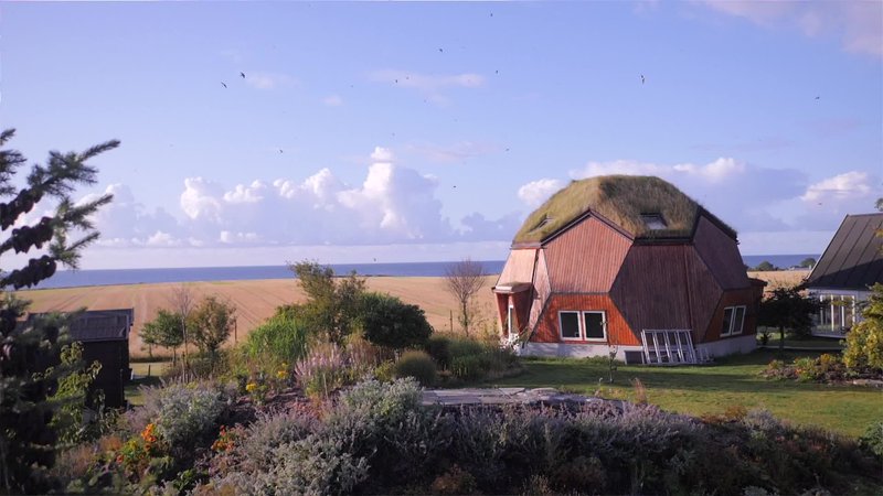 6 Day Art of Living Silent Retreat in Stege, Denmark