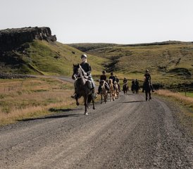 4 Tage Reiturlaub und Golden-Circle-Besichtigung in Island - Photo 4