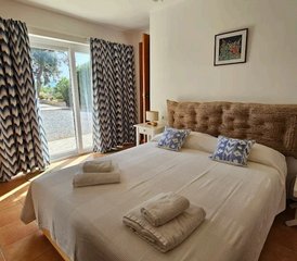 4 Días De Retiro De Yoga Nidra De Descanso Consciente en Ibiza, España - Photo 4