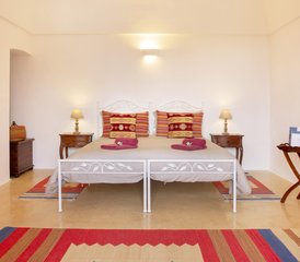 7 Tage Sommersonnenwende Yoga Retreat in Martina Franca, Italien - Photo 4