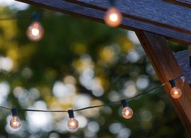 Upstate New York Retreats & Trips