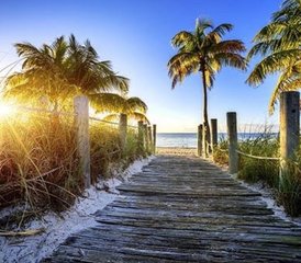 5-Daagse Sacred Ocean Retreat in Key West, Florida, USA - Photo 4