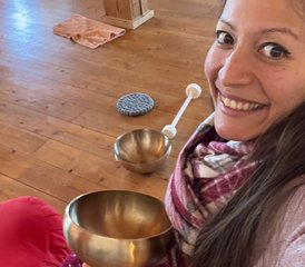 3 Day Relax and Recharge Ayurveda Retreat in the Swiss Mountain Paradise of Visperterminen - Photo 5