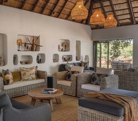 7 días de retiro de yoga y safari del alma en Sudáfrica con safaris de los Cinco Grandes y encuentros con animales - Photo 3