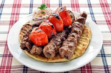 8 días de experiencia de hospitalidad griega y vacaciones de cocina casera en Atenas, Grecia