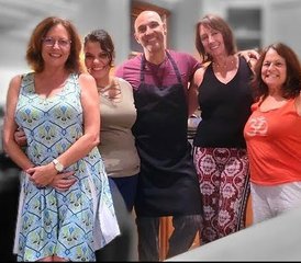 4 jours en retraite bien-être personnalisée avec yoga en Floride, États-Unis - Photo 3