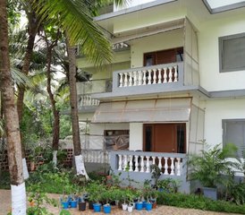 11 Day 100-hour Transformational Yoga Teacher Training in Benaulim, South Goa, India - Photo 5