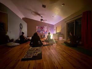 5 Tage Die Leidenschaft neu Entfachen Yoga Retreat in Peoria, Arizona