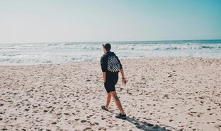 Lisbon Region Retreats & Trips