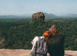 Dambulla Retreats & Trips