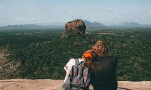 Dambulla Retraites en Reizen