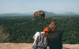 Dambulla Retraites en Reizen
