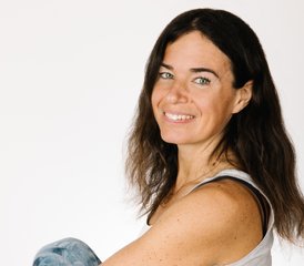 73 jours en stage de yoga kundalini pendant l’Avent avec Nora Krehan à Bad Hofgastein, Autriche - Photo 1
