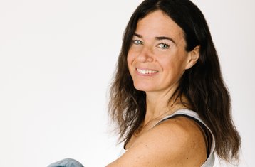 3 días de retiro de Kundalini yoga en Adviento con Nora Krehan en Bad Hofgastein, Austria