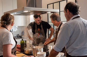 8-Daagse Cultuur- en Culinaire Vakantie in Sevilla, Spanje