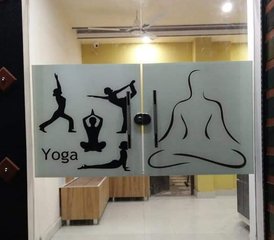 11 Tage 85-Stunden Prä- und Postnatal Yogalehrer Ausbildung in Rishikesh, Indien - Photo 3