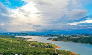 Région du Pacifique Retraites et Voyages