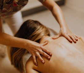 3 jours en retraite détox au jus avec yoga, méditation et randonnée près de Barcelone, Espagne - Photo 5