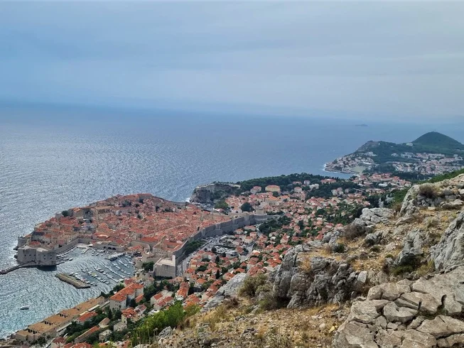 15 Day Balkan Guided Motorcycle Tour photo 8