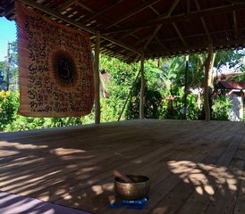 6-Daagse of 2 Weken 1-op-1 30-uur Online Yin Yoga Docentenopleiding - Photo 2