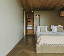 6 Day Wellness and Yoga Holiday in Azores, Portugal - Photo 5