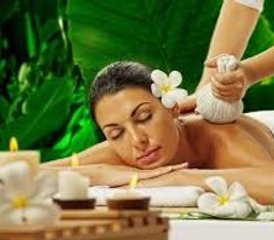 4 jours en retraite de yoga, massage ayurvédique et visite de la nature au Népal - Photo 4