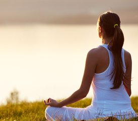 Self-Paced Online 4-Hour Ailment‑Focused Yoga Retreat Over 4 Hours of Live Sessions - Photo 4