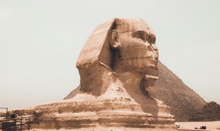 Cairo Retreats & Trips