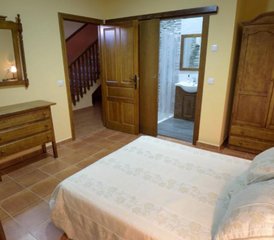 5 Day Pistachio Experience and Yoga Retreat in the Authentic Heart of La Mancha, Spain - Photo 4
