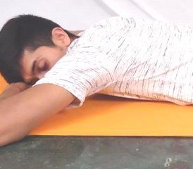 50-Hour Online Yoga Nidra  Teacher Training Certificate Course  - Photo 4
