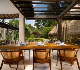 14 Day Elevate Luxury Yoga and Mindful Retreat: A Transformative Holistic Retreat in Bali, Indonesia - Photo 5