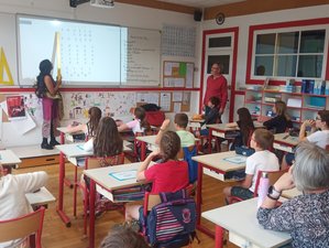 6 Month 100-Hour Online Yoga Sanskaram - Yogic Personality Development Teacher Training For Kids