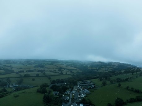 Monmouth