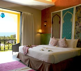 62 Day Absolute Lifestyle Change Retreat in Koh Samui, Thailand - Photo 4