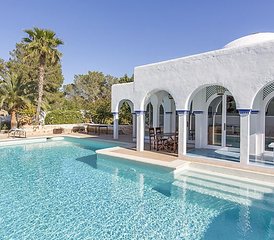 8 Day Yoga and Relaxation Retreat in Ibiza, Spain - Photo 5